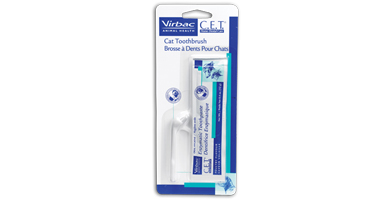 C.E.T. Brand Toothbrushes